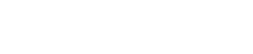 ENTRAR