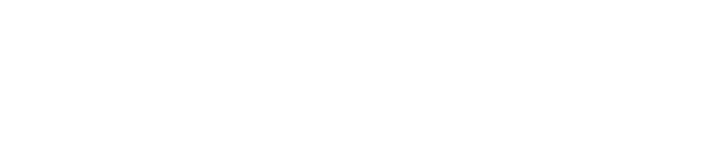 seja bem-vindo