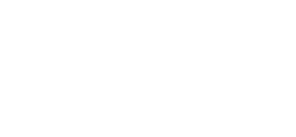 Neste ano, a Buddemeyer completou 69 anos e   voc , colaborador, que escreve essa hist ria dia a dia, com a sua dedic   